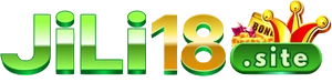 jili18-logo